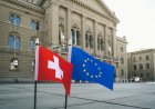 USA und EUROPA