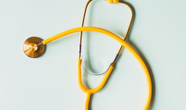 Es braucht eine Umfrage bei Hausärzten