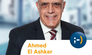 Das System muss effizient und bezahlbar bleiben