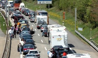 Wie soll die Migrationspolitik der Schweiz in Zukunft aussehen?